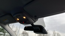 Renault Kadjar 1.5 Blue dCi Iconic 5dr EDC Diesel Hatchback